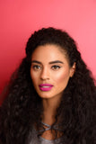 New Yorker, boss babe, the perfect nude & bouji summer set - Waterproof, smudge proof,  transfer proof,  and 24 hour stay Matte Liquid lipstick