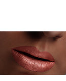 Chocolat matte liquid lipstick  - Water proof, Smudge proof, transfer proof,  and 24 hour stay Matte Liquid lipstick