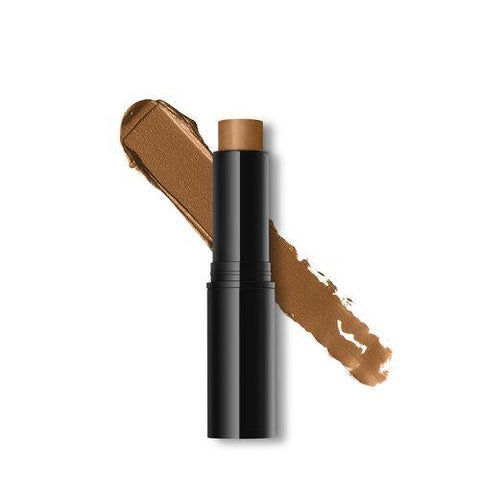 Dark Coffee Foundation Stick