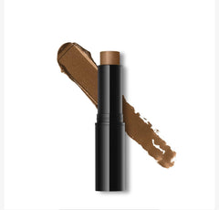 Cocoa Foundation Stick ($15 sale item)