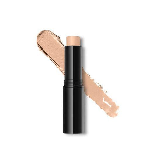 Natural Beige Foundation Stick ($15 sale item)