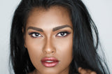 Default type -  - Chocolat matte liquid lipstick  - Water proof, Smudge proof, transfer proof,  and 24 hour stay Matte Liquid lipstick - Glamorous Chicks Cosmetics - 1