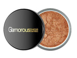 Mink - Glamorous Chicks Cosmetics