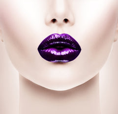Time Warp - Glamorous Chicks Cosmetics