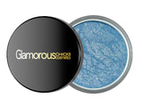 Blue Diamond - Glamorous Chicks Cosmetics